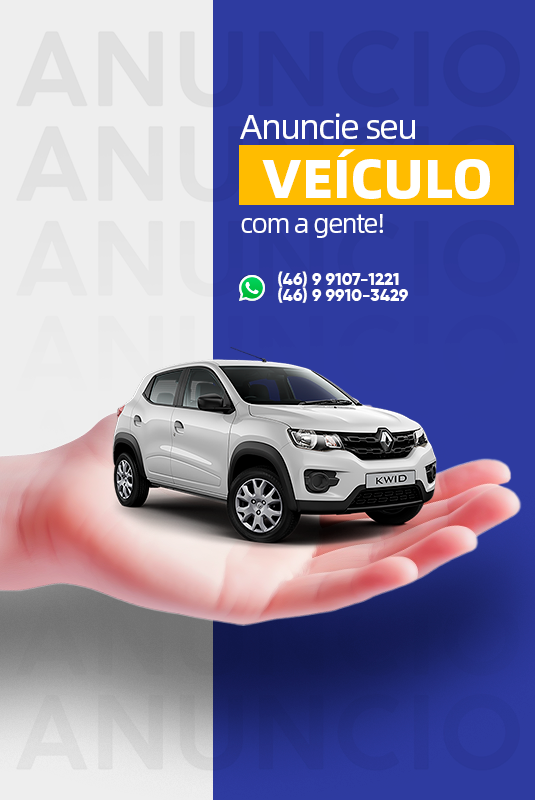 Inscrever-se para
receber novidades!