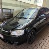 CHEVROLET ASTRA HATCH ADVANTAGE 2.0 (FLEX)
