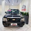 chevrolet s10 executive d 2010