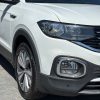 volkswagen t cross hl tsi ae 2020