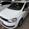 VOLKSWAGEN FOX 1.0 8V (FLEX)