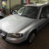 VOLKSWAGEN GOL POWER 1.6 MI