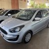 FORD KA 1.0 SE