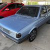 VOLKSWAGEN GOL CL 1.8
