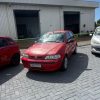 fiat palio ex 2002