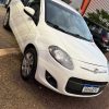 fiat palio essence 1.6 2013