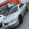 hyundai azera 3.3 v6 2009