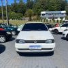 volkswagen gol plus mi 1997