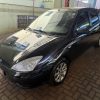 FORD FOCUS HATCH SE 1.6 16V TIVCT