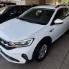 VOLKSWAGEN NIVUS 1.0 200 TSI COMFORTLINE (!)1.0 (AUT)
