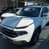FIAT TORO 1.3 T270 FREEDOM (AUT)