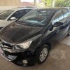 HYUNDAI HB20S 1.0 COMFORT