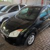 FORD FIESTA HATCH 1.6 (FLEX)