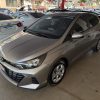 HYUNDAI HB20 1.0 COMFORT