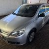 VOLKSWAGEN GOL 1.0