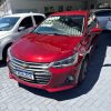 chevrolet onix 10tat lt1 2020