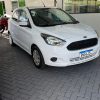 ford ka se 1.0 ha b 2018