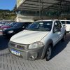 fiat strada working cd 2015