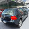 volkswagen golf 2002