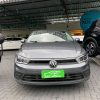 volkswagen polo mb 2024