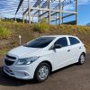 chevrolet onix 1.0 mt joy 2018