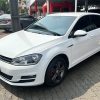 VOLKSWAGEN GOLF 1.4 TSI BLUEMOTION TECH. DSG HIGHLINE