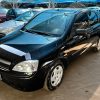 CHEVROLET CORSA HATCH MAXX 1.4 (FLEX)