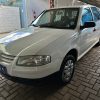 VOLKSWAGEN GOL 1.0