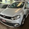 VOLKSWAGEN CROSSFOX 1.6 (FLEX)