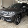 JEEP COMPASS 2.0 TD350 TRAILHAWK 4WD