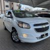 CHEVROLET SPIN 1.8 LTZ 7S ECONOFLEX (AUT)