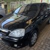 CHEVROLET CORSA HATCH PREMIUM 1.4 (FLEX)