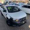 FIAT STRADA 1.4 CABINE PLUS ENDURANCE