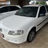 VOLKSWAGEN GOL 1.0