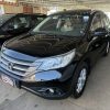 HONDA CR-V EXL 2.0 16V (AUT)