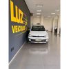 VOLKSWAGEN SAVEIRO CROSS 1.6 16V MSI CE (FLEX)