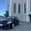 TOYOTA COROLLA 2.0 ALTIS