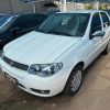 FIAT PALIO FIRE ECONOMY 1.0 8V (FLEX)