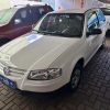 VOLKSWAGEN GOL 1.0 (G4) (FLEX) 2P