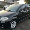 citroen c3 glx 14 flex 2011