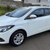 chevrolet prisma 1.4mt ltz 2013
