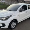 fiat mobi easy 2018
