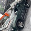 fiat toro freedom at 2017