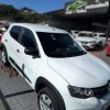 renault kwid zen 10mt 2019