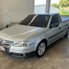 VOLKSWAGEN SAVEIRO SUPERSURF 1.6 MI