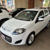 FIAT PALIO ATTRACTIVE 1.0 EVO (FLEX)