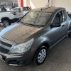 CHEVROLET MONTANA 1.4 ECONOFLEX LS
