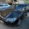FIAT PALIO FIRE ECONOMY 1.0 8V (FLEX)