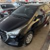 HYUNDAI HB20 1.0 COMFORT