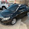 VOLKSWAGEN SAVEIRO TROOPER 1.6 (FLEX) (CAB. ESTENDIDA)